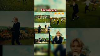 🐣This song so and the moment😘jimin bts shorts youtubeshorts BTS shortvideo KPOPNHH new [upl. by Akered]