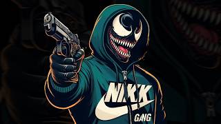 Banger Type Beat 2024  quotFLOW BACKquot Freestyle Hard Trap Beat Instrumental [upl. by Nomzzaj]