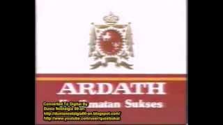 Iklan Rokok Ardath Kenikmatan Sukses [upl. by Htrahddis842]