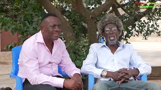 FAMILY HOUSE Abusua Fie episode 512 Akrobeto is on fire 🔥🔥 [upl. by Razec]