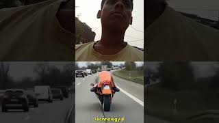 Top 3 imazing bike 🚳💥😱 jisko dekh kr aap bhi hairan ho jayengeimazing bike [upl. by Habeh574]