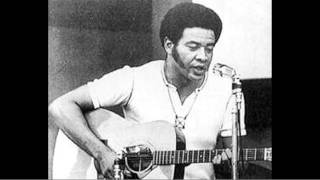 Bill Withers Aint No Sunshine Moment Remix original speed [upl. by Yelkao]