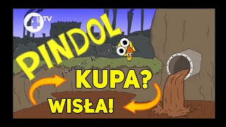 PINDOL  KUPA ODC 34 [upl. by Atnauqahs]