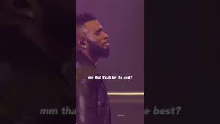 Jason Derulo Whatcha say [upl. by Corney]