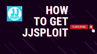 JJSploit Tutorials Enhance Your Roblox Adventures with Mods [upl. by Ednil]