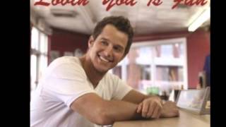 Lovin You Is Fun Easton Corbin [upl. by Godding]