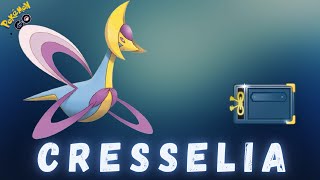 Cresselia is the GOAT  Hisui Cup  Season 17  PokémonGO  GBL [upl. by Frodine]