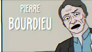 Resumen de quotUna ciencia que incomodaquot BOURDIEU [upl. by Earlene174]