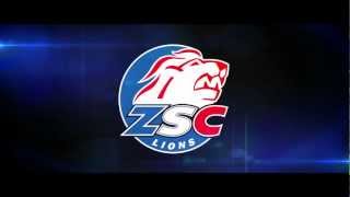 ZSC Lions TV  The Final Series [upl. by Repotsirhc]