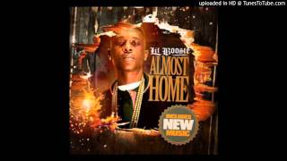 2014 Lil Boosie FT Webbie amp Foxx  Where Im From ALMOST HOME [upl. by Dona]