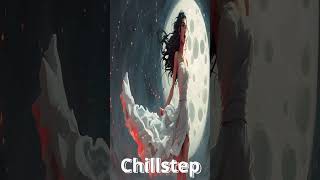 Best Of Chillstep Music Mix 2024 March Part 2 [upl. by Estella323]