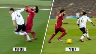 Liverpool Revenge Moments [upl. by Shena217]