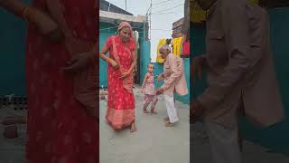 tauba ye matwali chaal song hindisong oldsong oldisgold bollywood dance bollywooddance [upl. by Ober182]