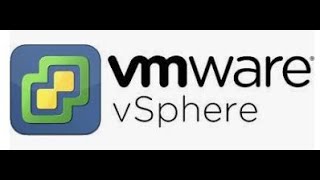 VMware vSphere Introduction  01 [upl. by Ila]