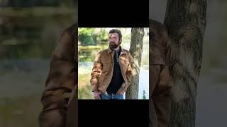 Legendary Whitetails Mens Journeyman Shirt Jacket Flannel Lined Shacket for Men [upl. by Efar]