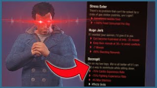 Meet The WORST Possible Characters In State Of Decay 2 Lethal Difficulty [upl. by Dobson469]