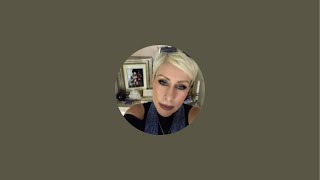 Sloan Bella is live Talking all current events [upl. by Jempty407]