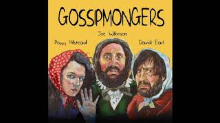 Gossipmongers S2 Ep3 [upl. by Assenna]