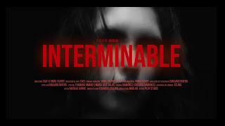 CALY  Interminable  Video Oficial [upl. by Divadnhoj]