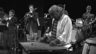 Mulatu Astatke  Green Africa [upl. by Aeriel]