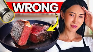 5 Years Of Brutally Honest Carnivore Advice in 15 Mins [upl. by Forcier323]