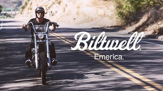 Emerica Presents Biltwell x Emerica [upl. by Aisyle522]