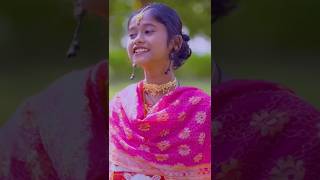 বিড়ি খাবো না  Biri Khabo Na  New Song 2023  Sofik amp Sraboni  Palli Gram TV Picnic Song shorts [upl. by Nawor]