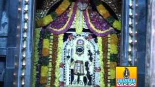 Kala bhairava song7DATMathadu mathaduBhairavaDAT [upl. by Neeli]