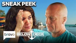 SNEAK PEEK Still To Come On Below Deck Season 11  Below Deck  Bravo [upl. by Noside]