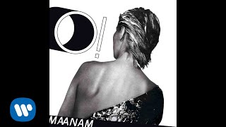 Maanam  Paranoja Jest Goła Official Audio [upl. by Frances]