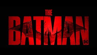 Nirvana amp Michael Giacchino  Something In the Way  The Batman 2022  Trailer Version [upl. by Nomahs]