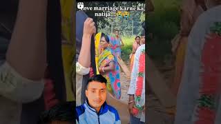 Anti Aashirwad Dene ka Tarika viralmusic diwaligreetings funny comedy [upl. by Coster]