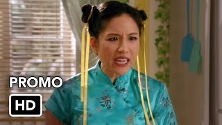 Fresh Off The Boat Series Finale Promo HD [upl. by Sevein543]