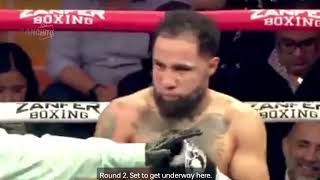 Froilan Saludar VS Luis Nery Full Fight  JULY 09 2023 [upl. by Enoyrt898]