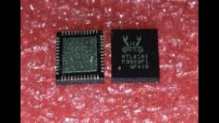 NETWOR PROBLAM 4G ic revol [upl. by Harley]