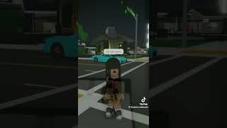 Roblox  O looping PT FINAL Ib thamirisvideoslegais roblox terrors naoflopa fyp [upl. by Ielarol]