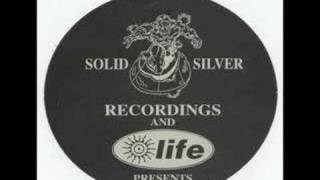 Life  Bowlers Stu Allan Rave Dream Frequency Tune Old Skool [upl. by Bushey]