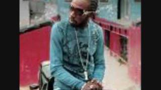 Vybz Kartel vs Movado The true war pt 3 [upl. by Ahcrop]