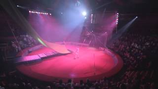 The Hippodrome Circus 110 Year Anniversary DVD [upl. by Aynos]