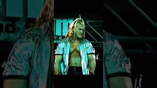 Y2J USURPER EDIT [upl. by Schilling]