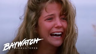 Baywatch 2017  The Original Mitch Scene 810  Movieclips [upl. by Lemrej]