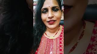 comedy funny shortvideos  Seema Sachin tend [upl. by Cybil]