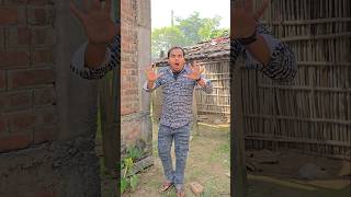 Sukhasan Star Comdey Notak 😂 funnyshorts shorts tiktokvideo sukhasankastar [upl. by Schear401]