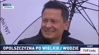 Odpowiedzią jest Nowy Świat [upl. by Anor]