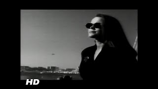 Belinda Carlisle  We Want The Same Thing Official HD Music Video [upl. by Juline]