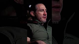 I just won the largest middleweight tournament before enlisted  Tim Kennedy deltaforce usarmy [upl. by Nnaharas]