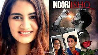 Indori ishqALL SONG JACKBOX  indori ishq web series all songsindori ishq songs Indori ishq web [upl. by Justinn9]