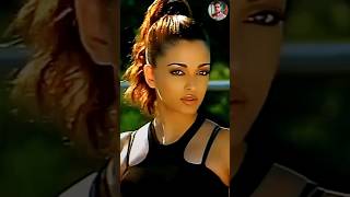 aishwarya rai songs❤️shorts niranjan youtubevideos aishwarya rai songsaishwarya [upl. by Dixon872]