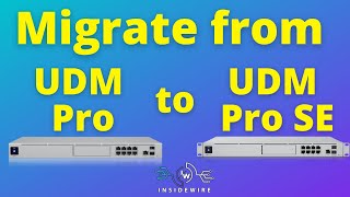 Should You Buy A UniFi Dream Machine USG USG Pro or Dream Machine Pro [upl. by Ateloj72]