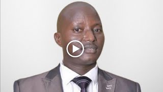 Pastor Aloysius Bugingo Sh0t Video  Pastor Aloysius Bugingo Death Video  Pastor Aloysius Bugingo [upl. by Eitra572]